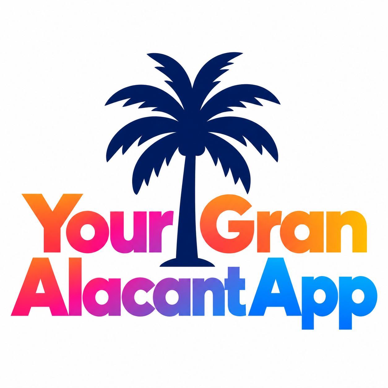 Your Gran Alacant App
