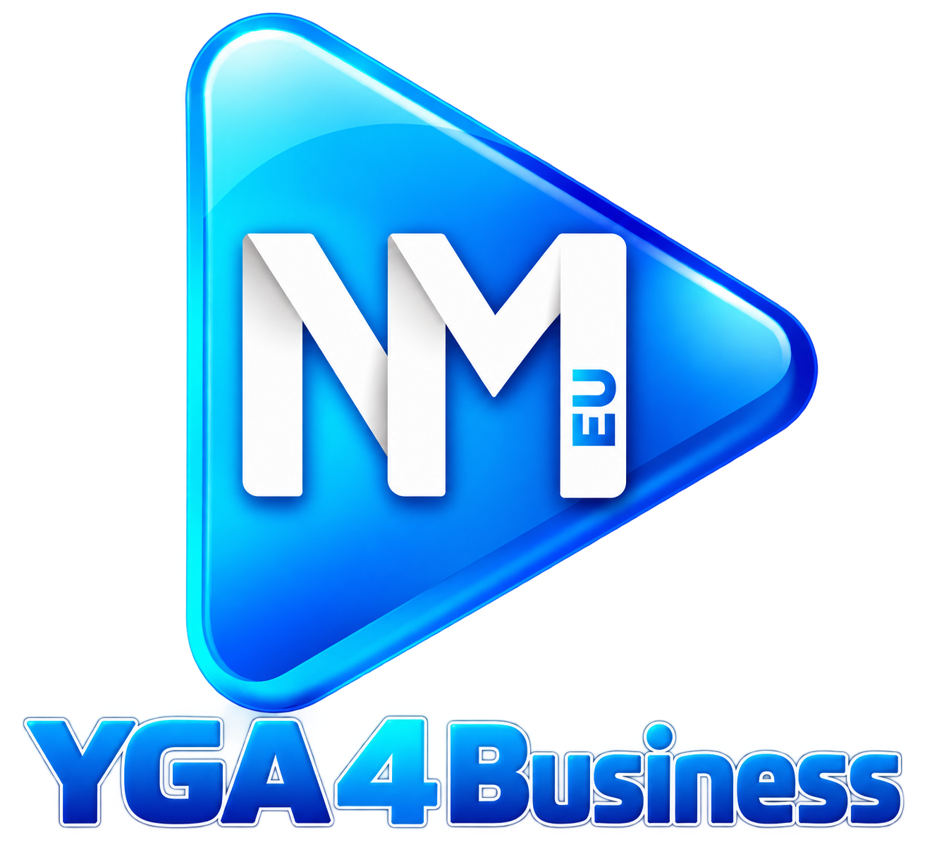YGA for Business
