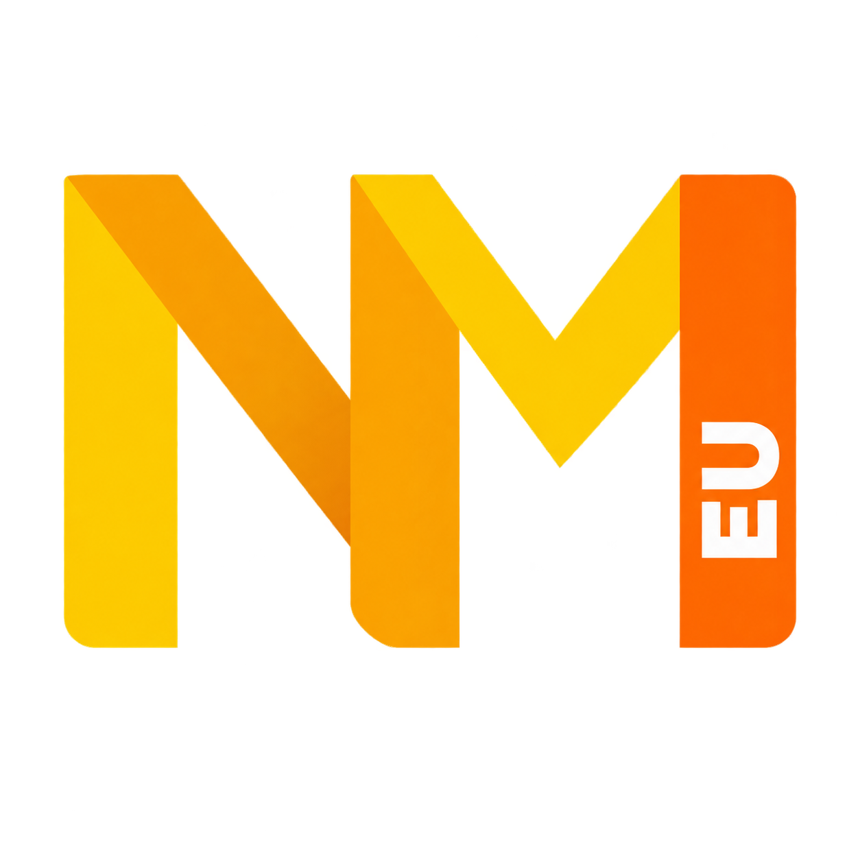 NagyMedia EU
